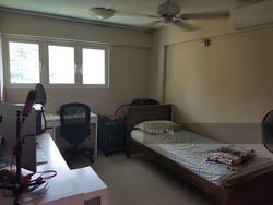Blk 226 Lorong 8 Toa Payoh (Toa Payoh), HDB 4 Rooms #130381252
